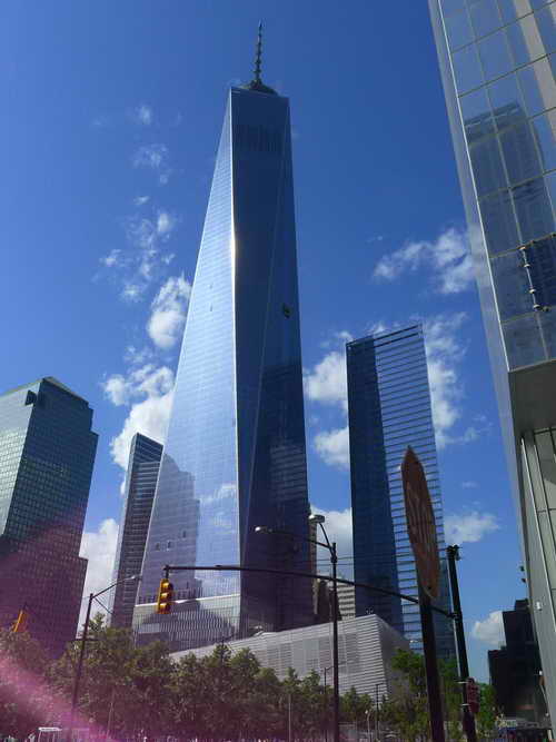 NYC_2014-05-30 16-42-26_P1090347